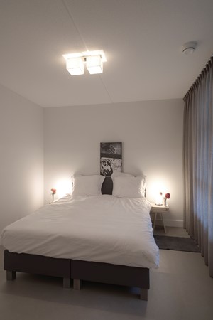 Photo - For rent: Willem Frederik Hermansstraat 113, 1011 DG Amsterdam